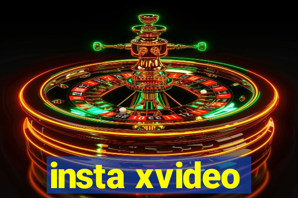 insta xvideo